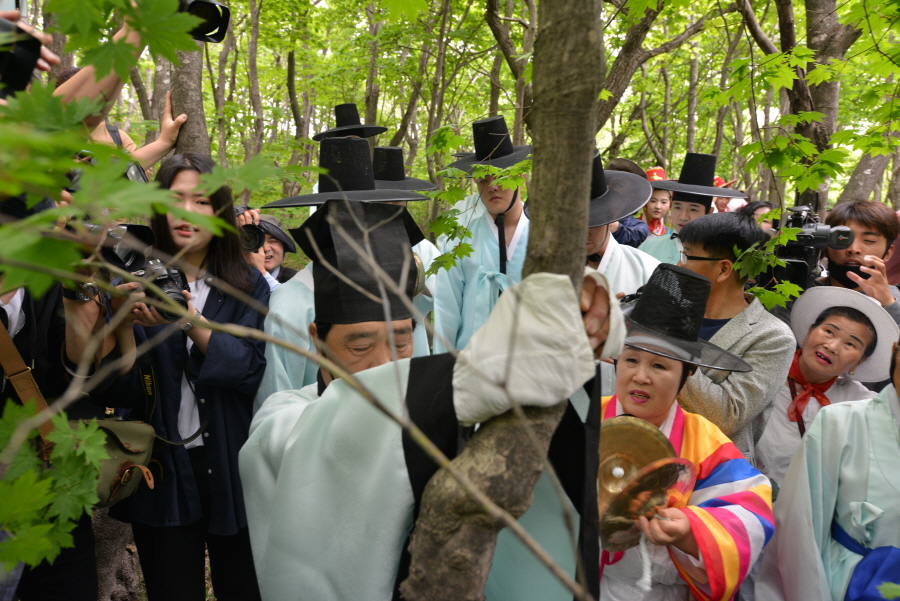 [크기변환]DSC_4576.JPG